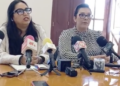 UASLP confirma renuncia de director de Derecho, destitución de defensora universitaria y expulsión de alumnos implicados en caso de violación